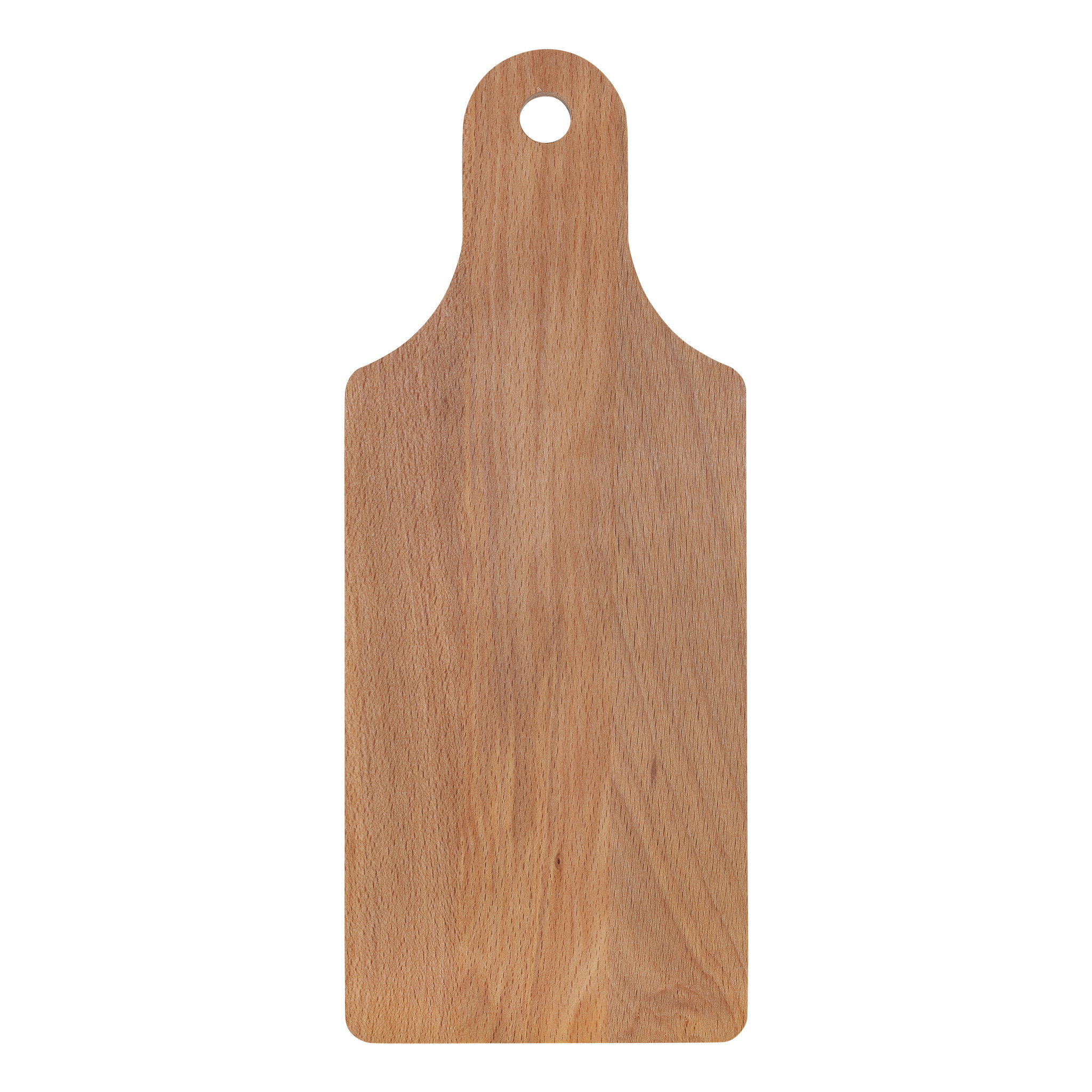 Petite Beech Cheese & Snack Board - High Halden