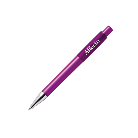 NEXT NX400 30 CR Ballpoint Pen - Eastleach