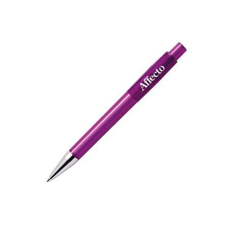 NEXT NX400 30 CR Ballpoint pen (Maxema)
