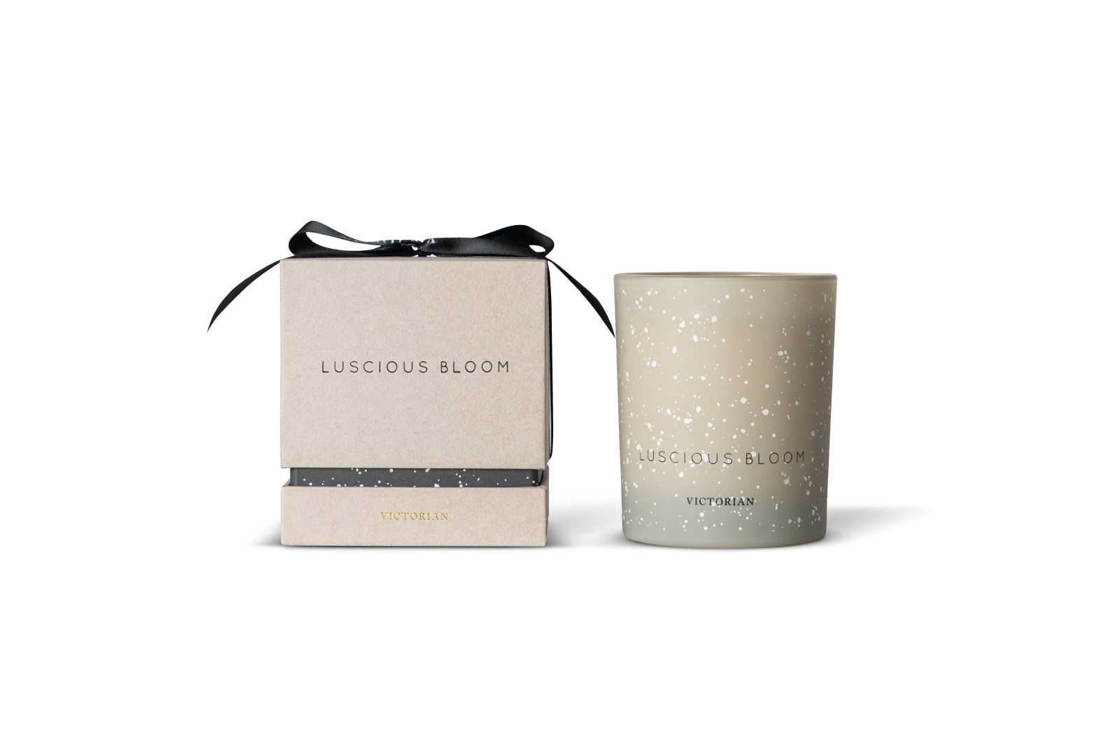 Victoria's Blooming Blossom - Shere - Fenton