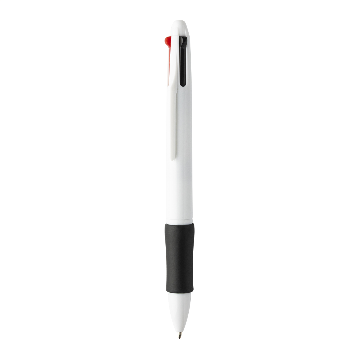 EcoGrip Quattro Pen - Bebington