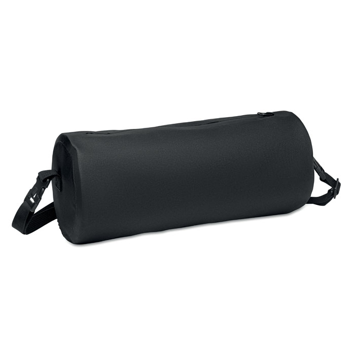Eco-Sport Dry Bag - Upper Hardres