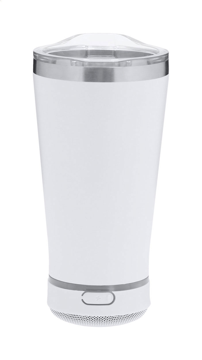 SmartSound Thermo Tumbler - Seaford