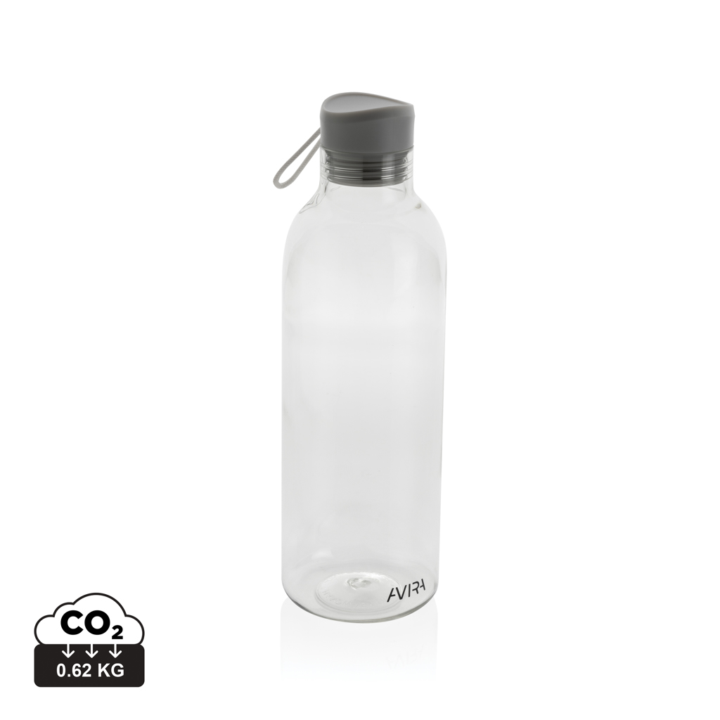 Lightweight Hydration Bottle 1000ml - Churchill - Saffron Walden