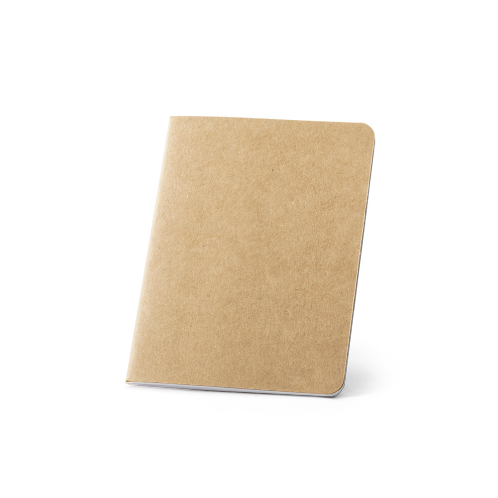 EcoWrite Pocket Notebook - Stow on the Wold - Whitby