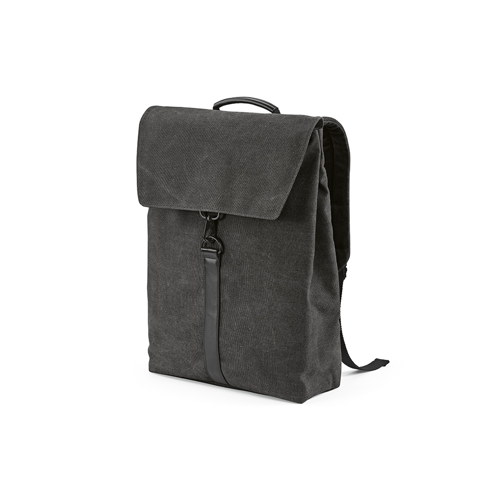 EcoFusion 25L Backpack - Wells
