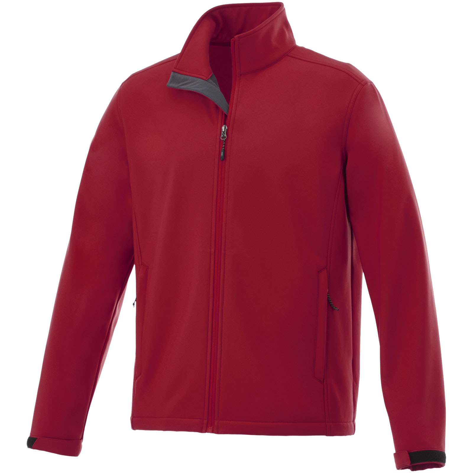Maxson outdoor softshell jacket - Little Rissington - Huntly