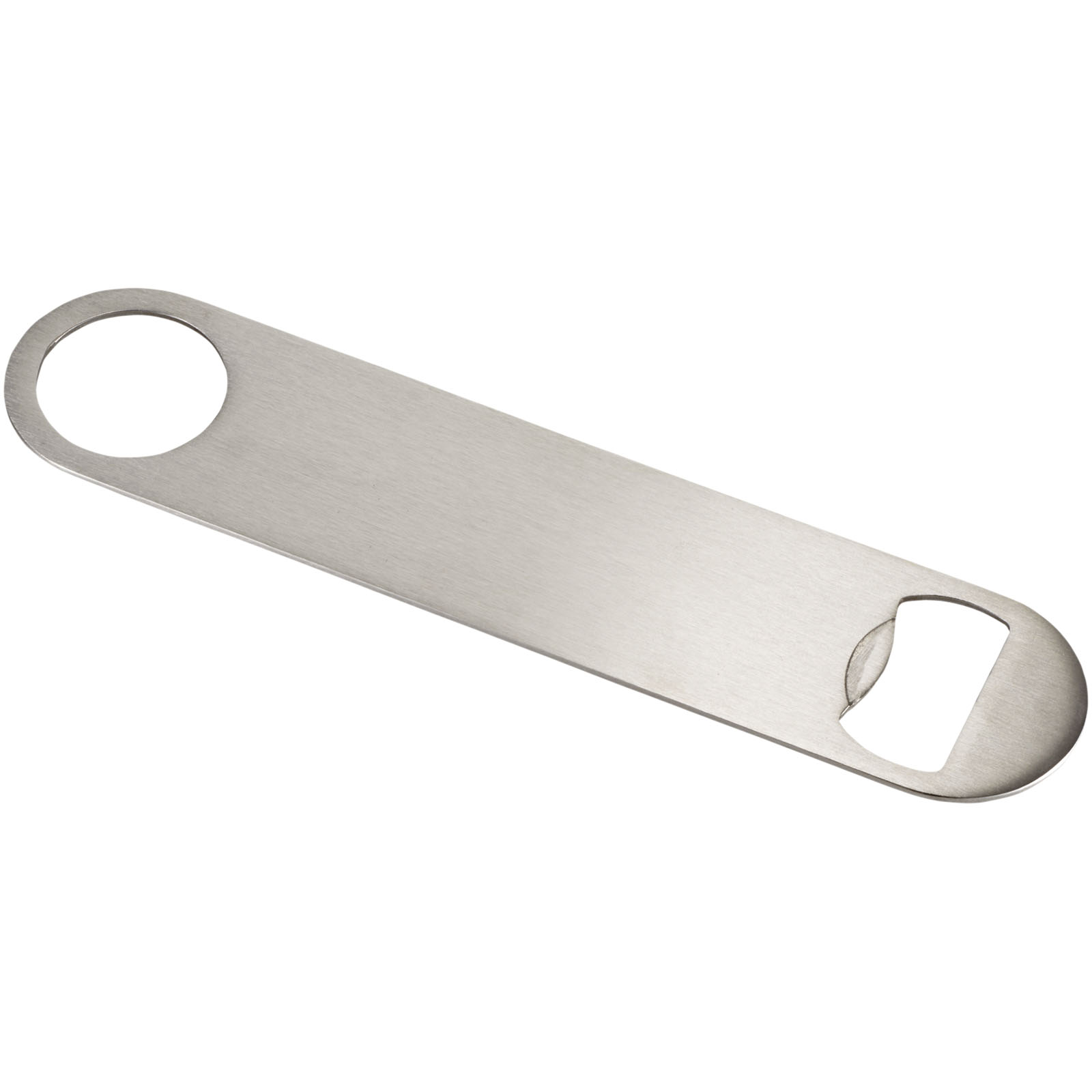 Bottle Opener - Village Name - Llandovery
