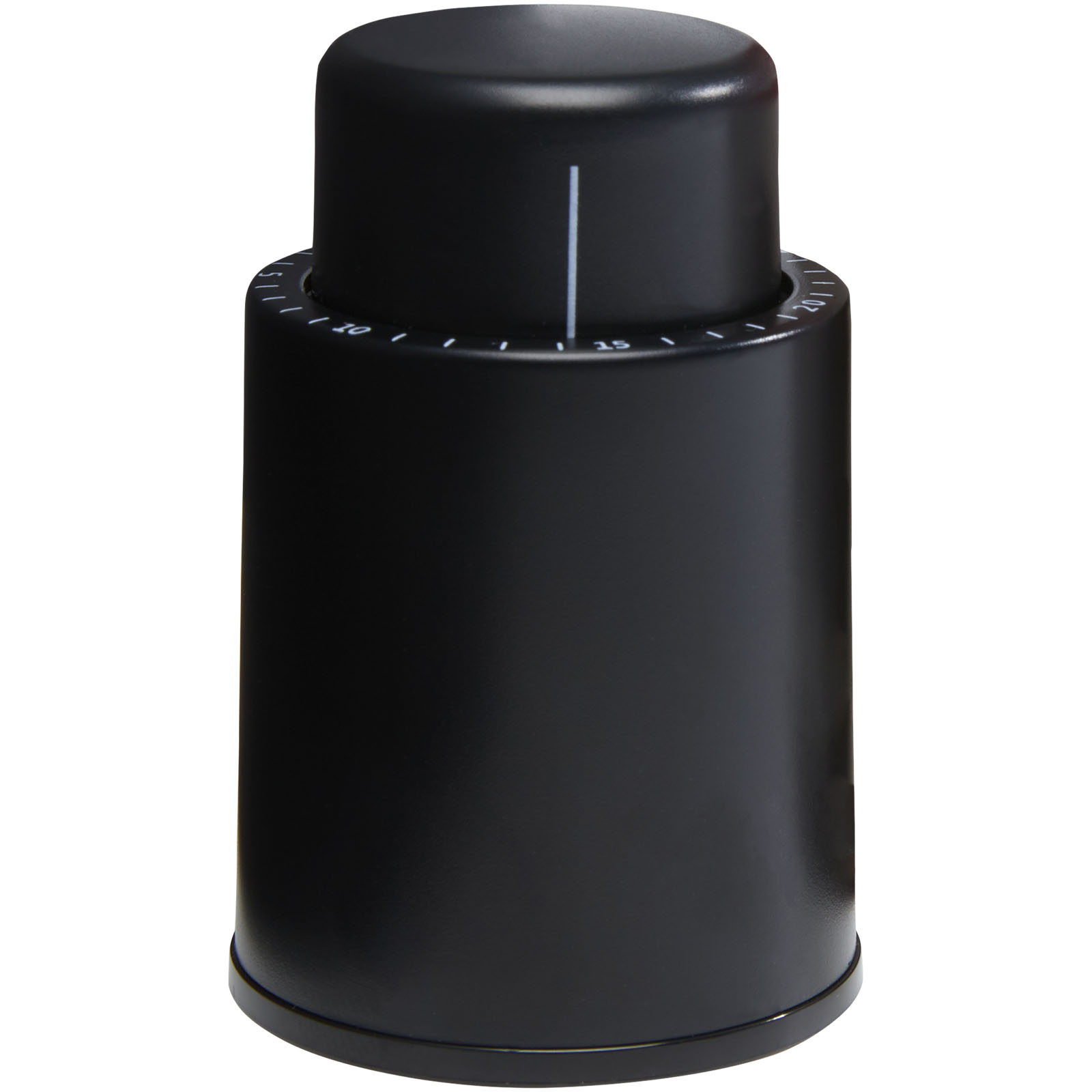 RotarySeal Wine Stopper - Alderley Edge - King's Lynn