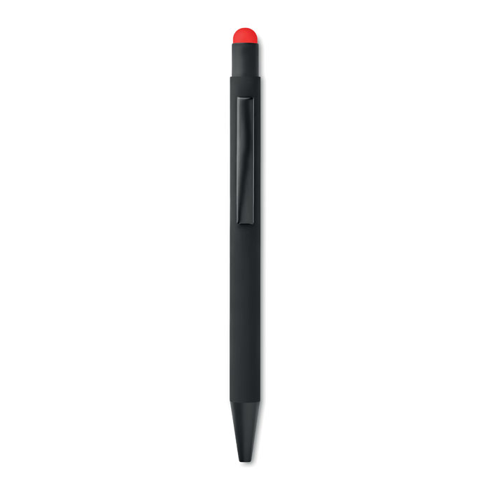 Aluminum Touch Stylus Pen - Nether Poppleton - Perry Barr