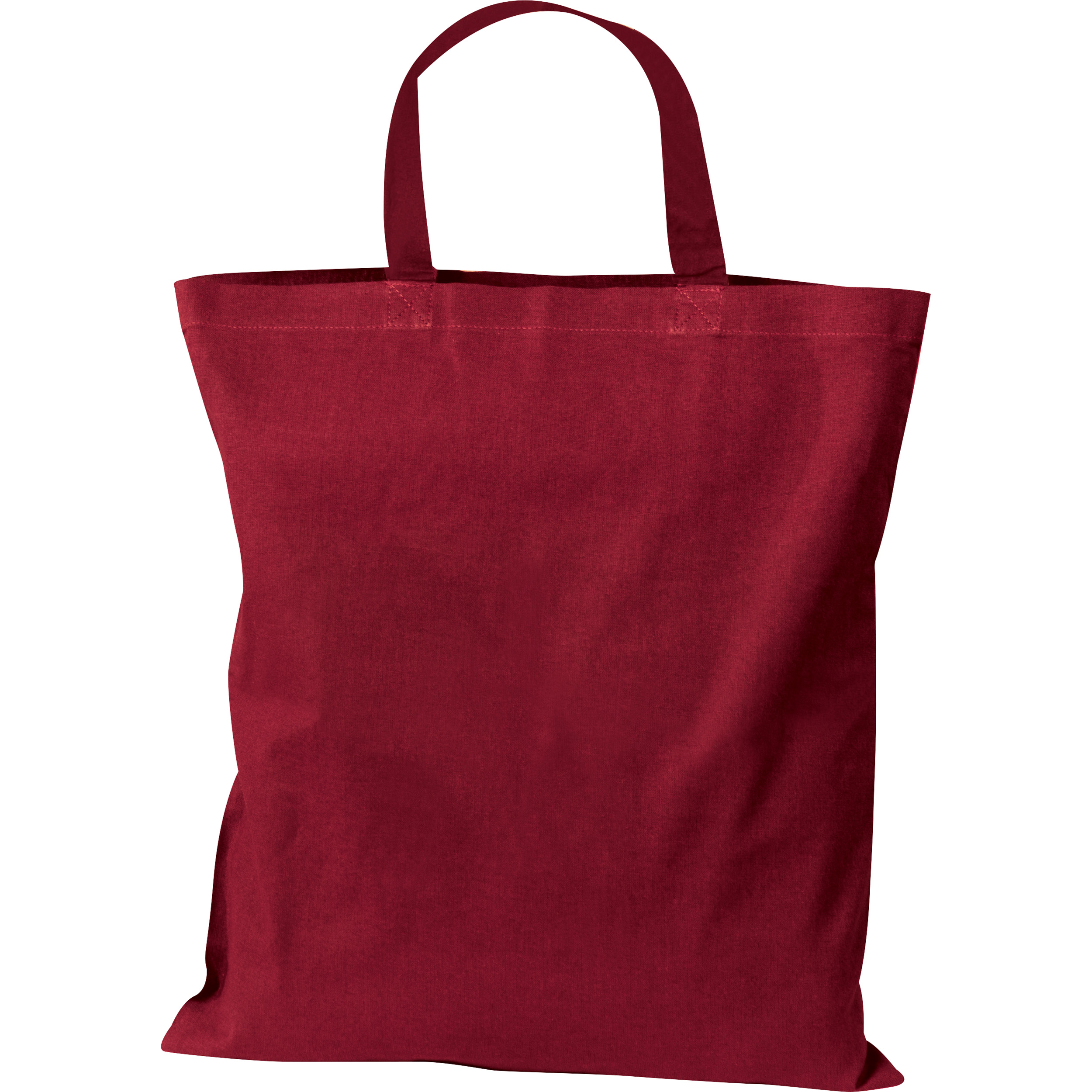 EcoStrong Cotton Bag - Ablington - New Milton