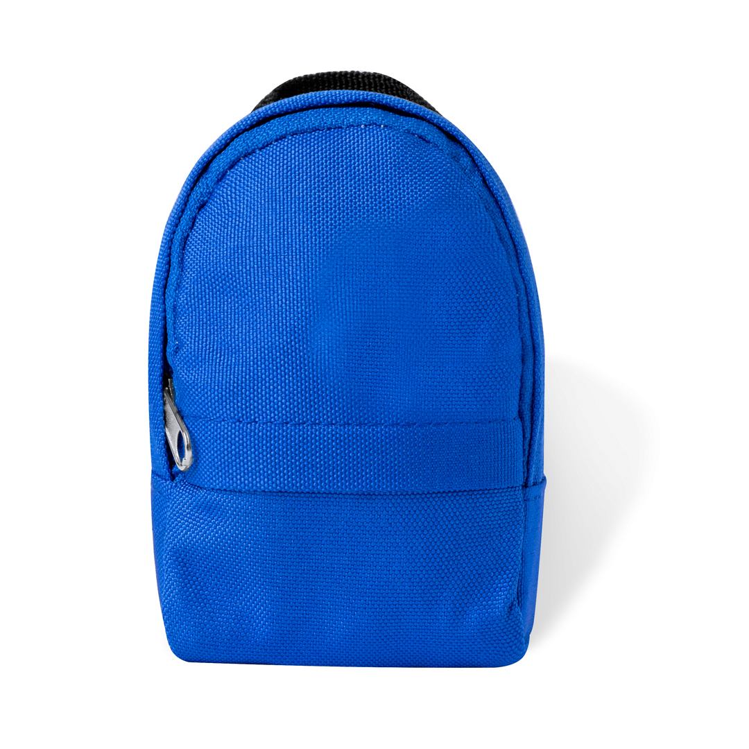 Meyvin Handbag - Chippenham