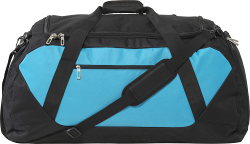 PolySport Bag - Piddlehinton - Minehead