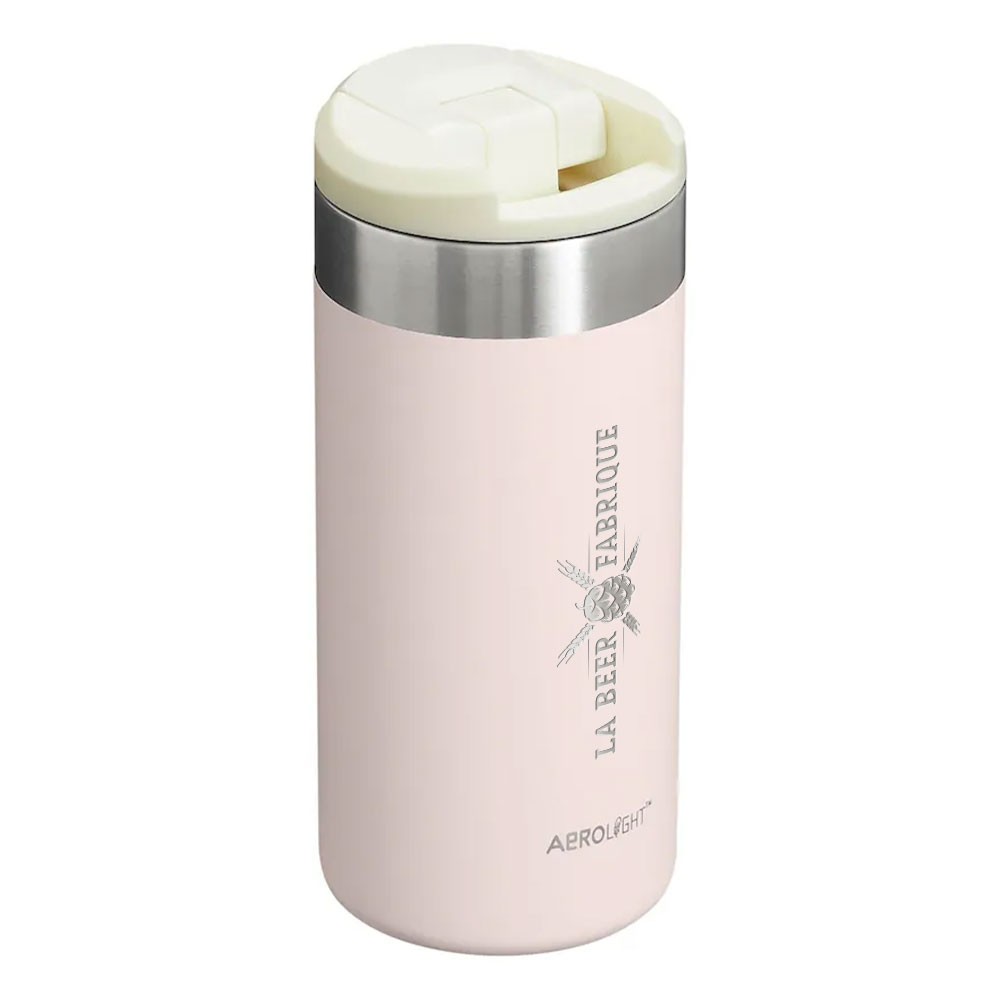 Stanley 350 ml AeroLight™ Reisebecher