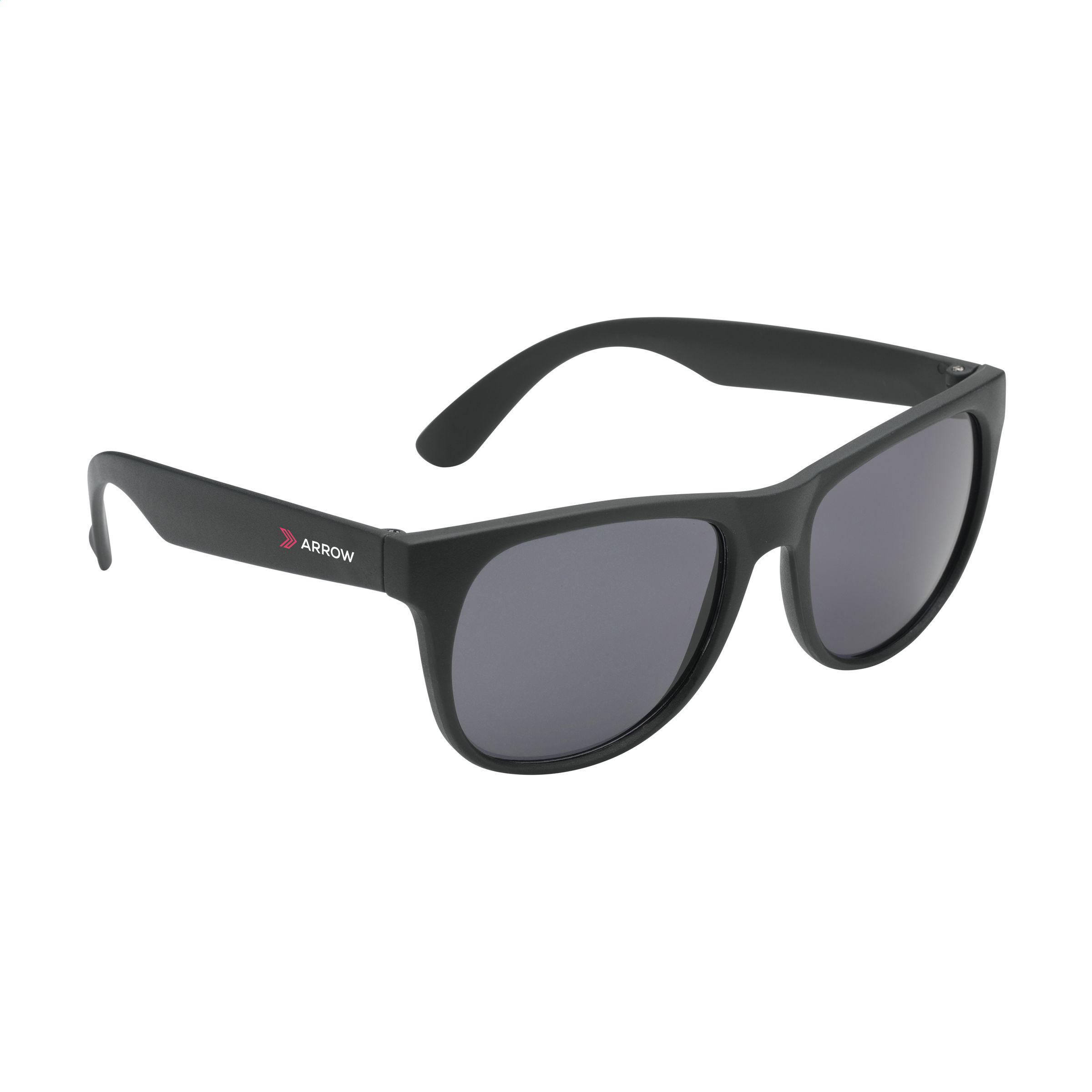 Costa GRS recycled PP sunglasses