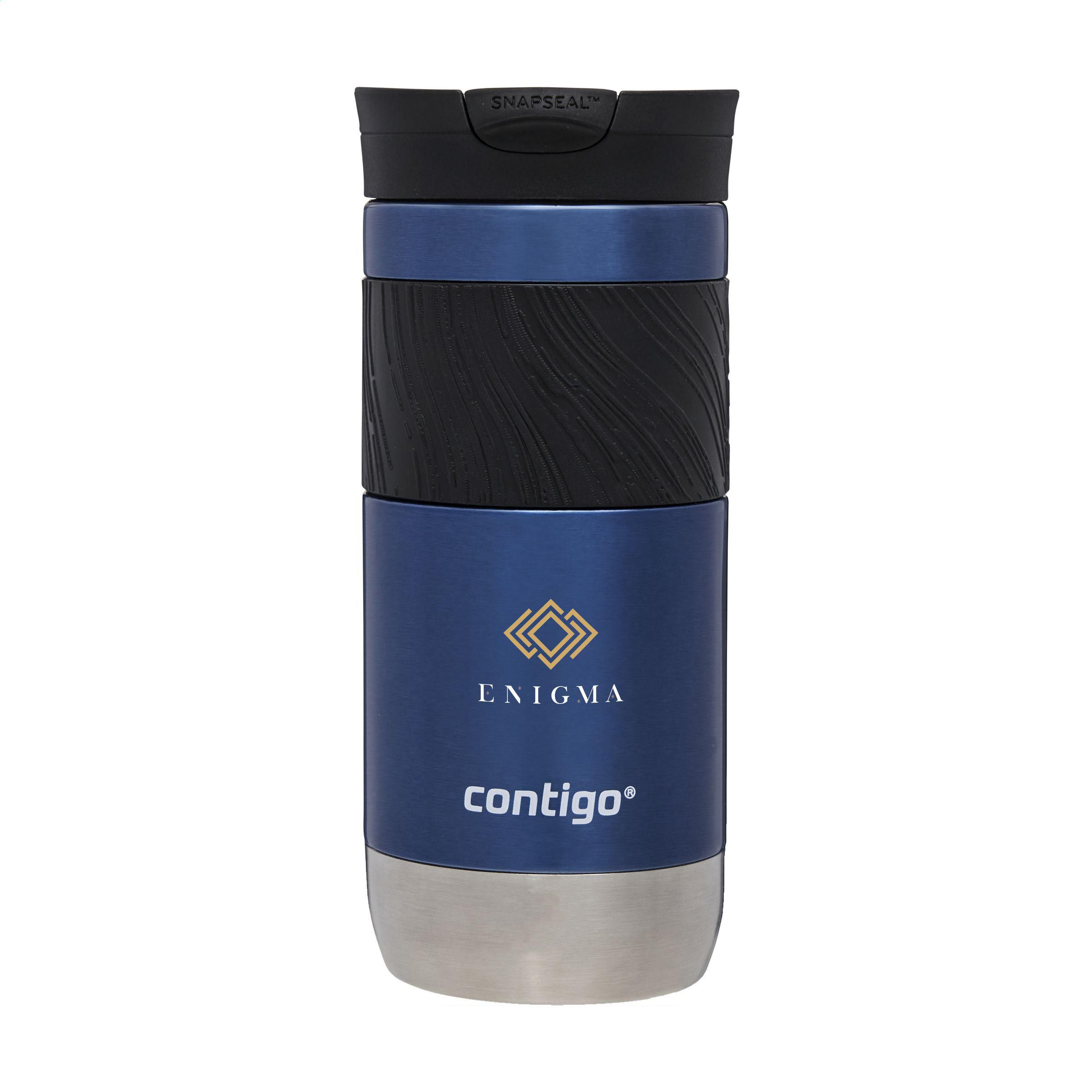 Contigo® Byron 2.0 470 ml travel mug