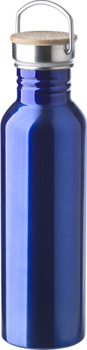 BambooSteel Bottle - Bourton-on-the-Water - Pelsall