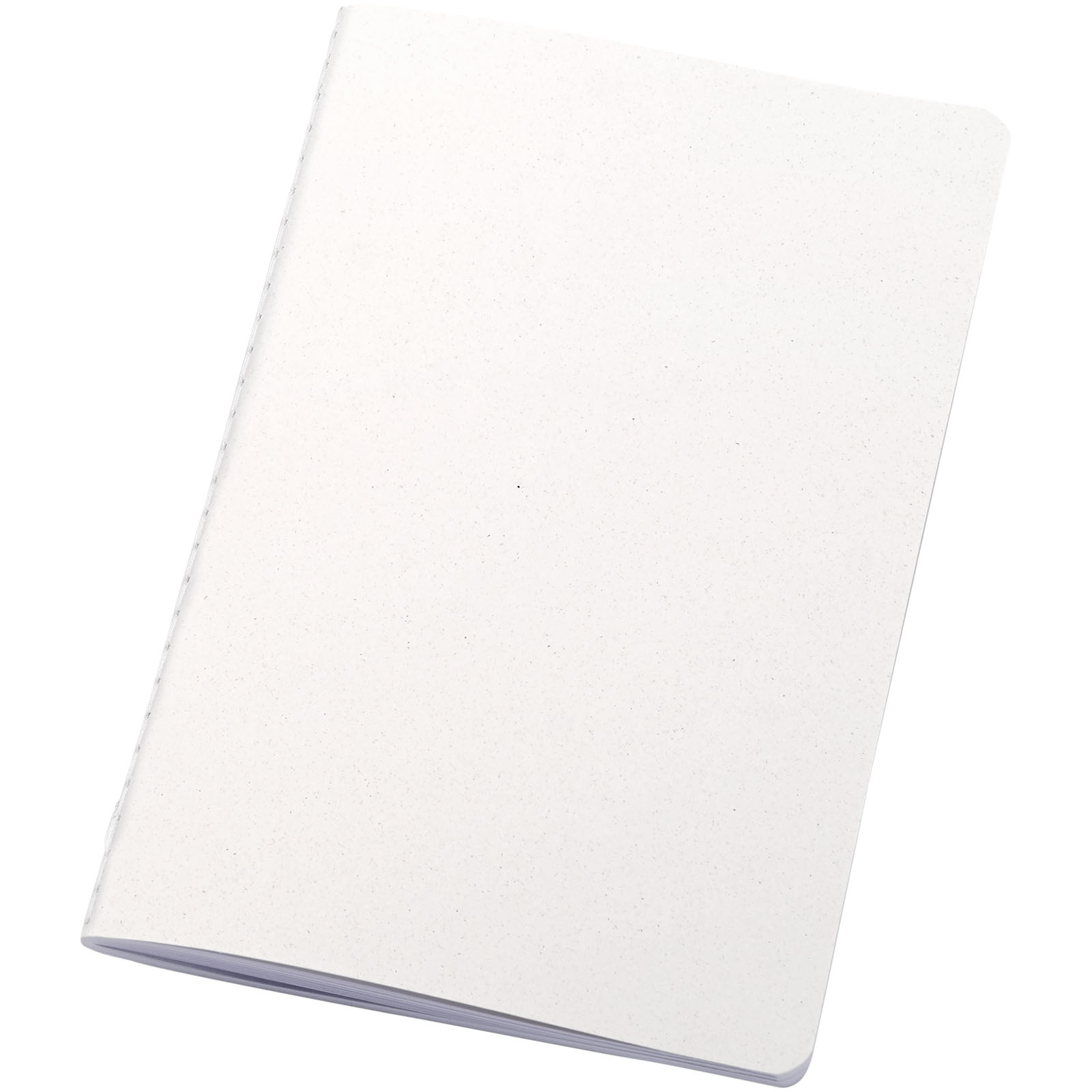 EcoFlex Notebook - Hathersage - Merevale