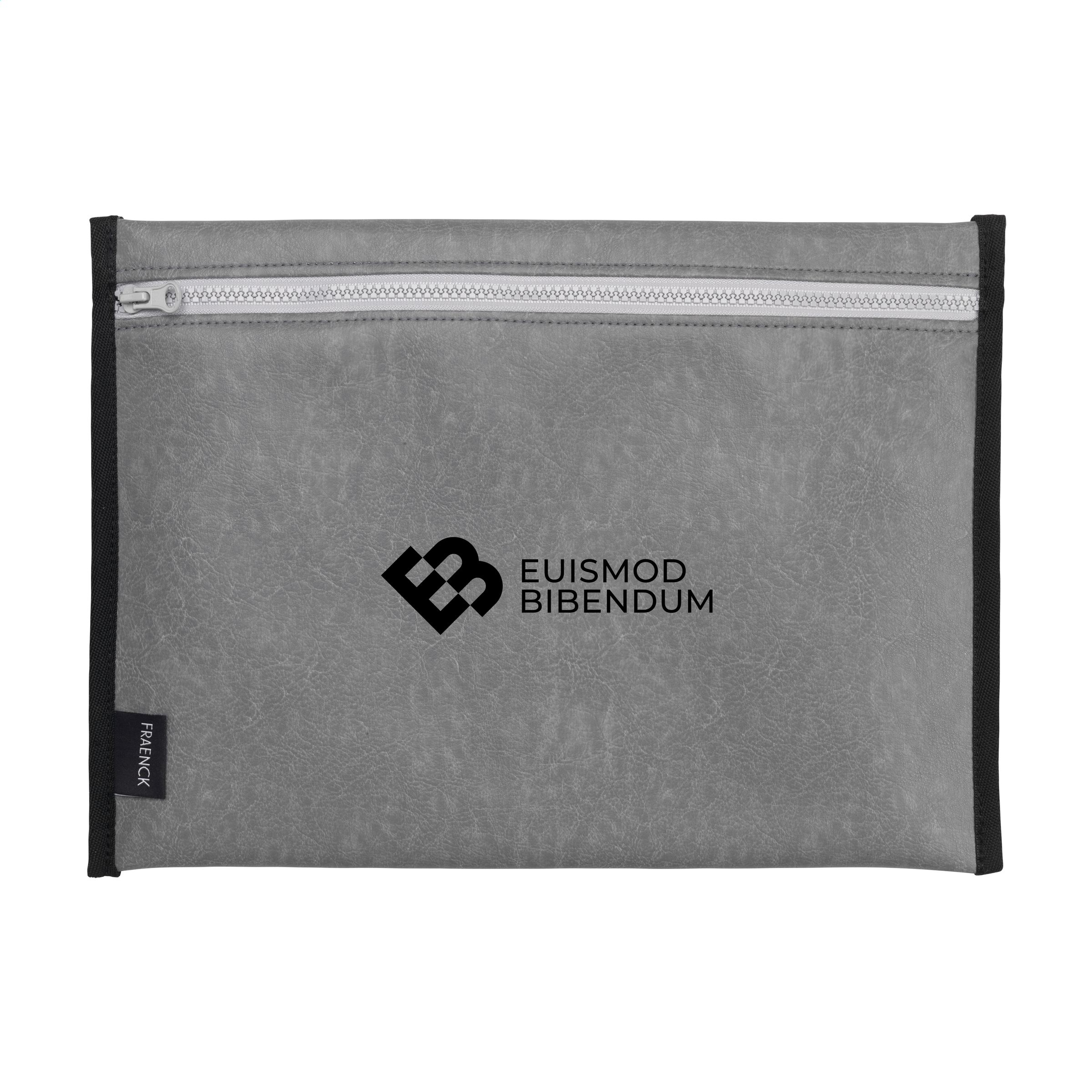 EcoGuard Laptop Sleeve 15.6 - Hever
