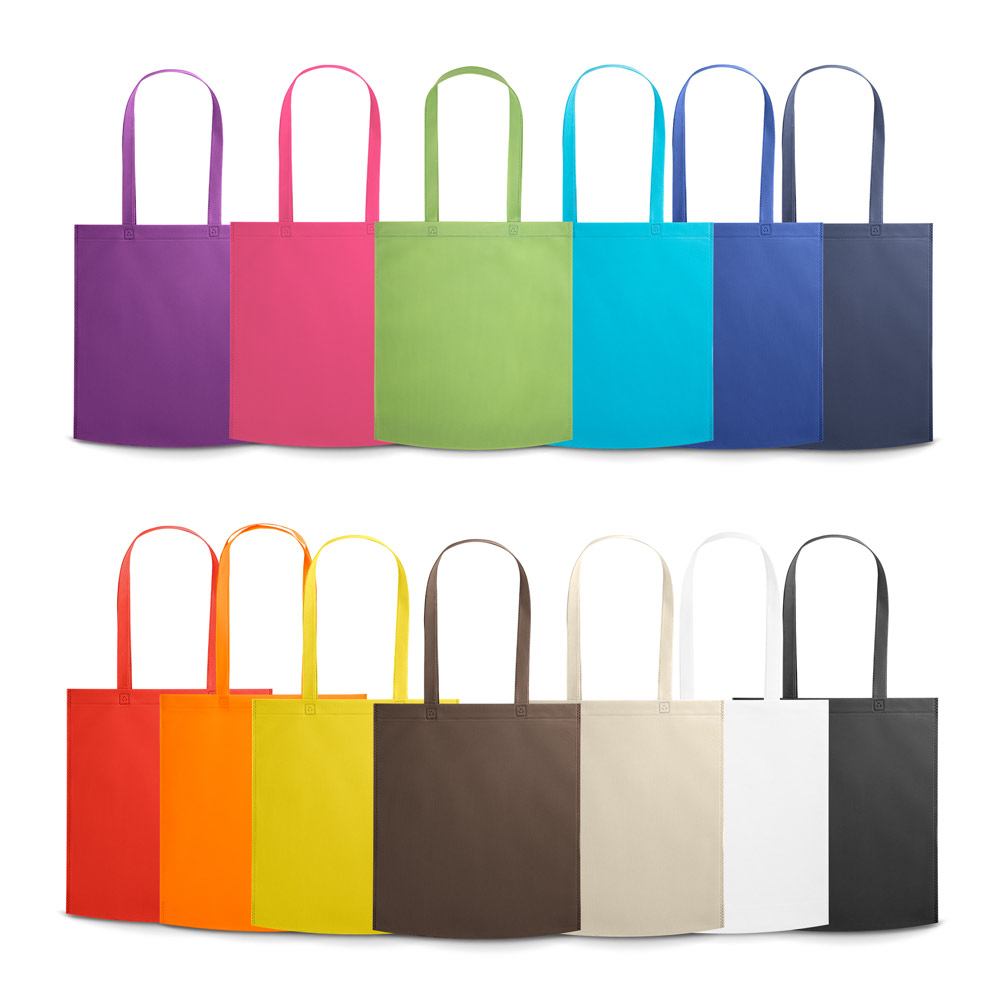 Leichttasche - Leimen