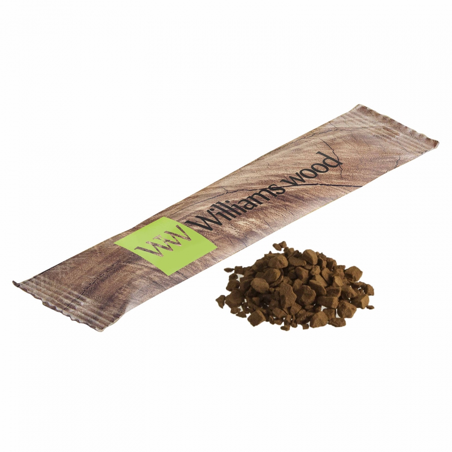 Instant-Kaffee-Stick - Gaggenau 