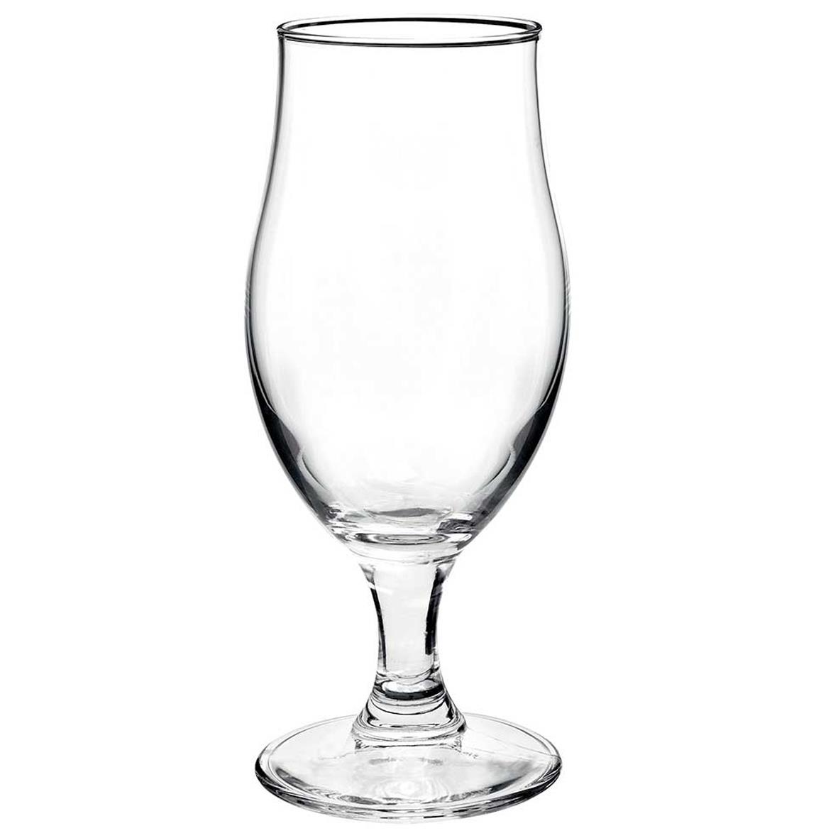 Bierglas Elite - Feuchtwangen