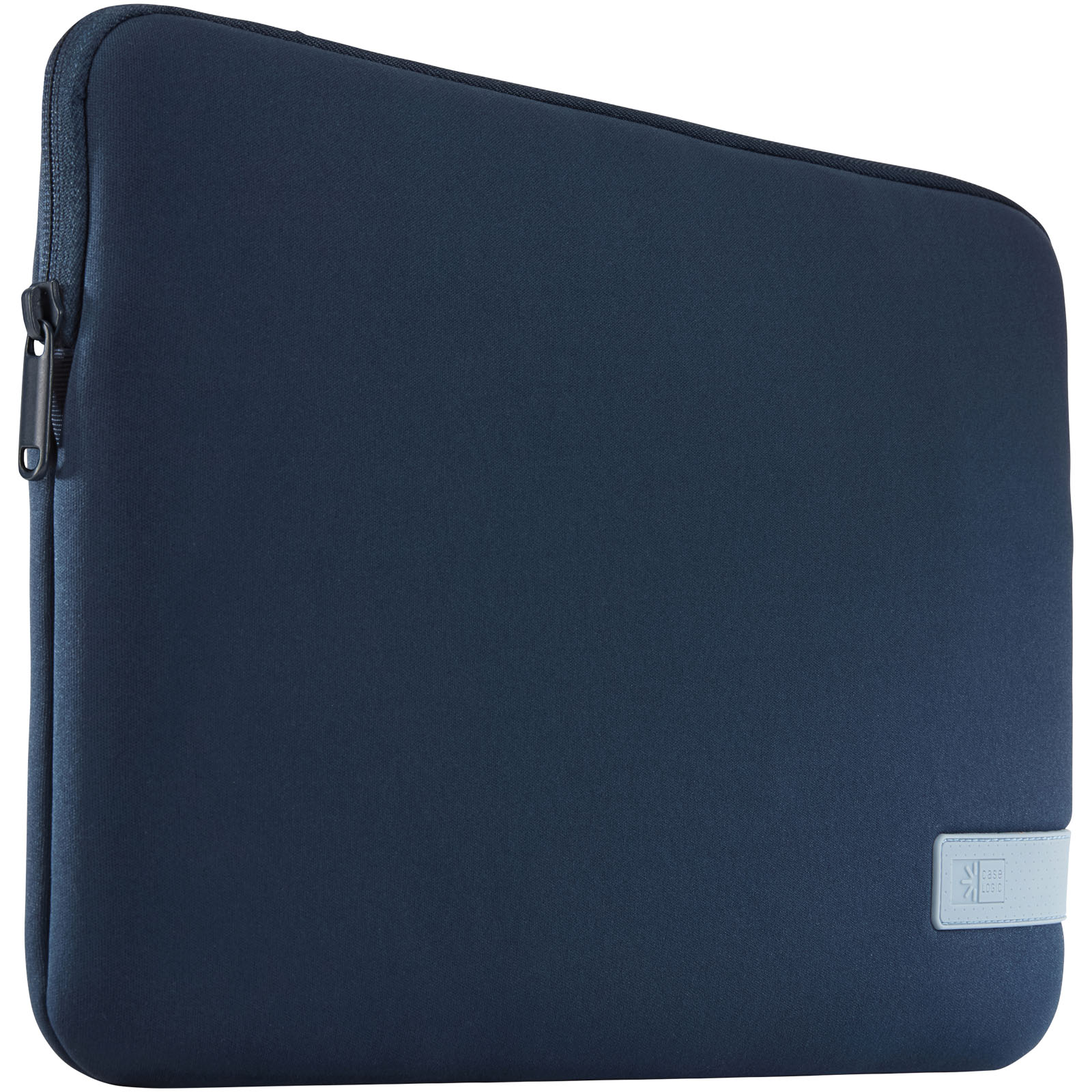 Reflective Shield Laptop Sleeve - Aylesford