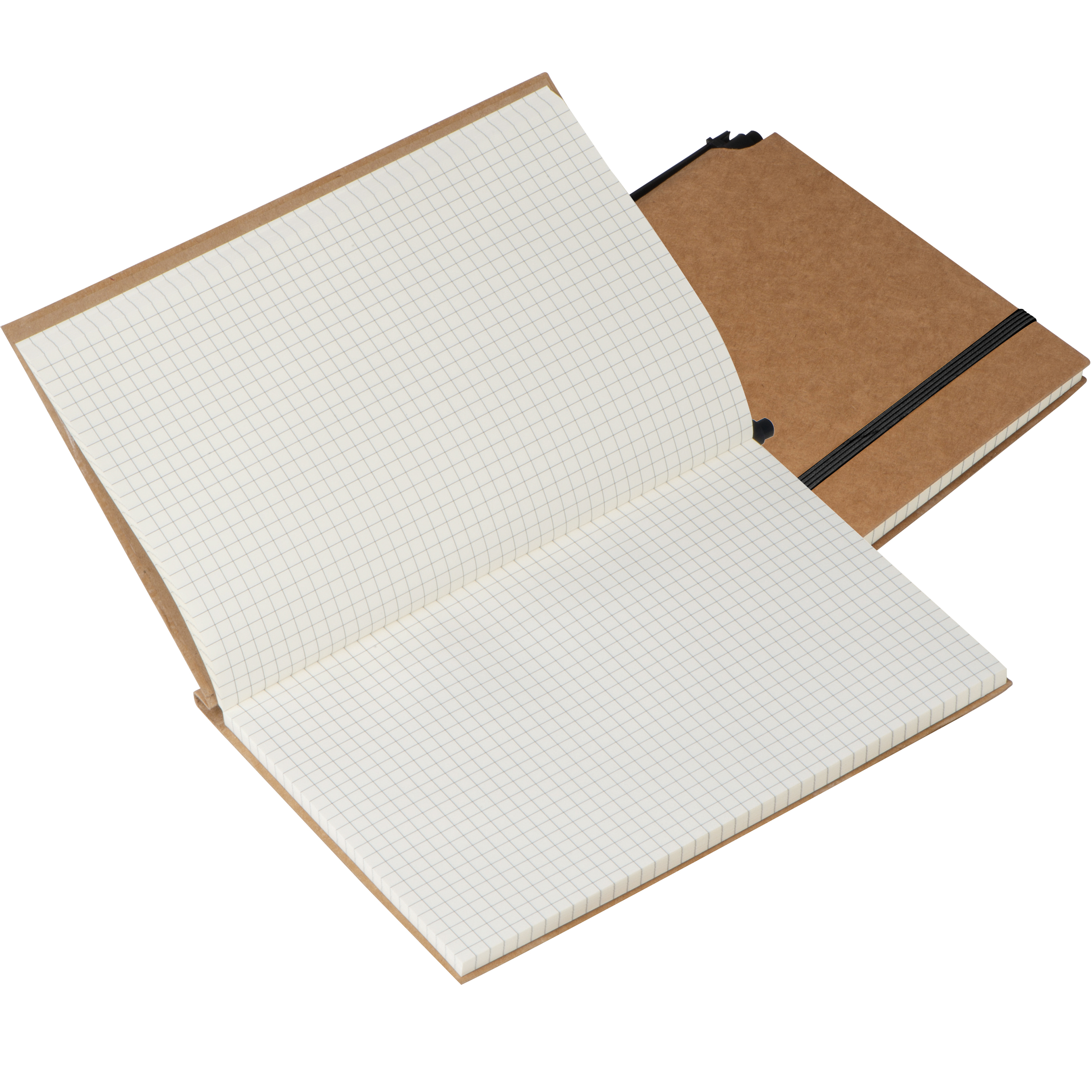 Eco Notebook - Blandford Forum