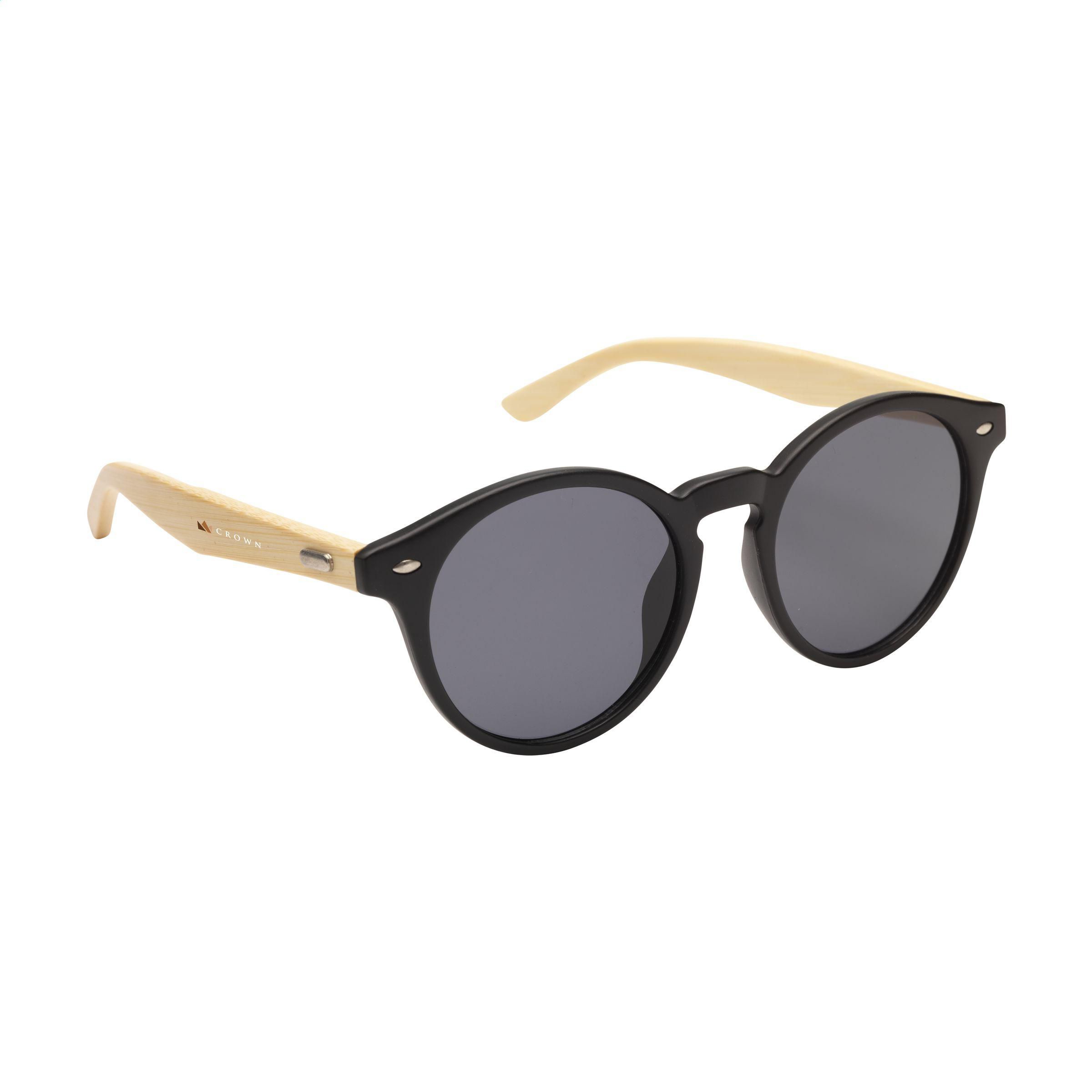 SummerlandBamboo sunglasses