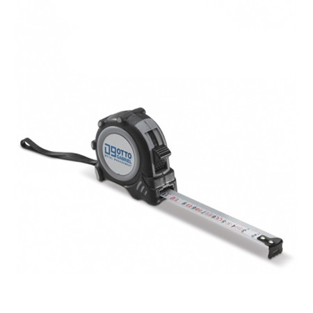 Print on roller metres - | Zaprinta Print on roller metres - | Zaprinta