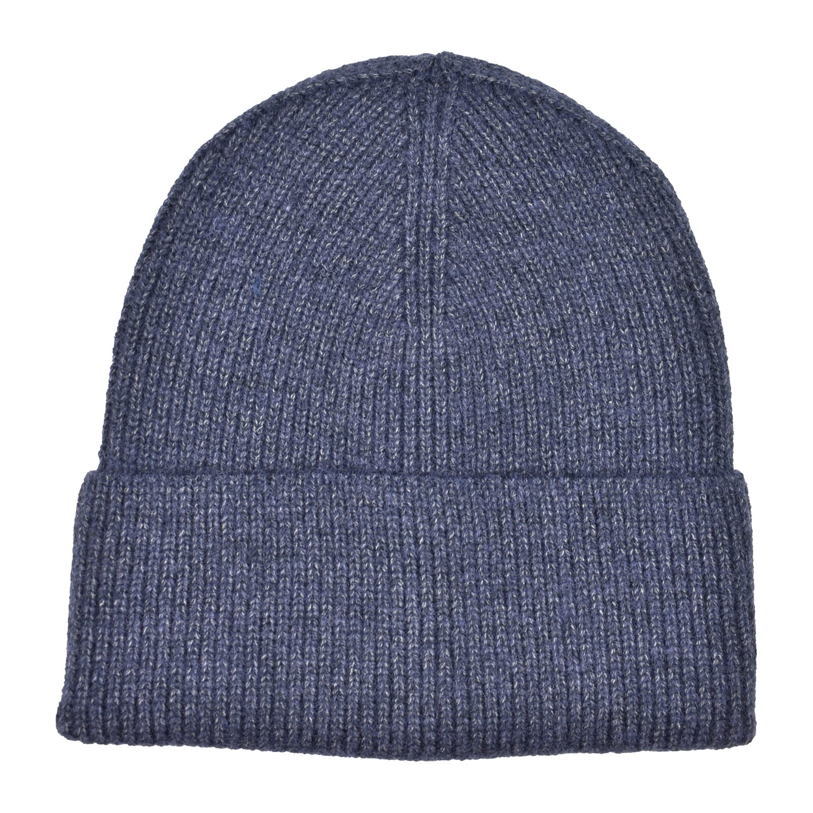 Exclusive Knitted Hat - Market Rasen