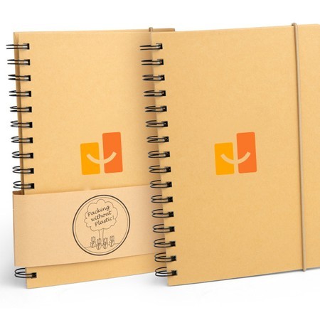 p_spiralnotebooks.jpg