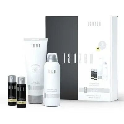 Personalized corporate gift box - | Zaprinta Personalized corporate gift box - | Zaprinta