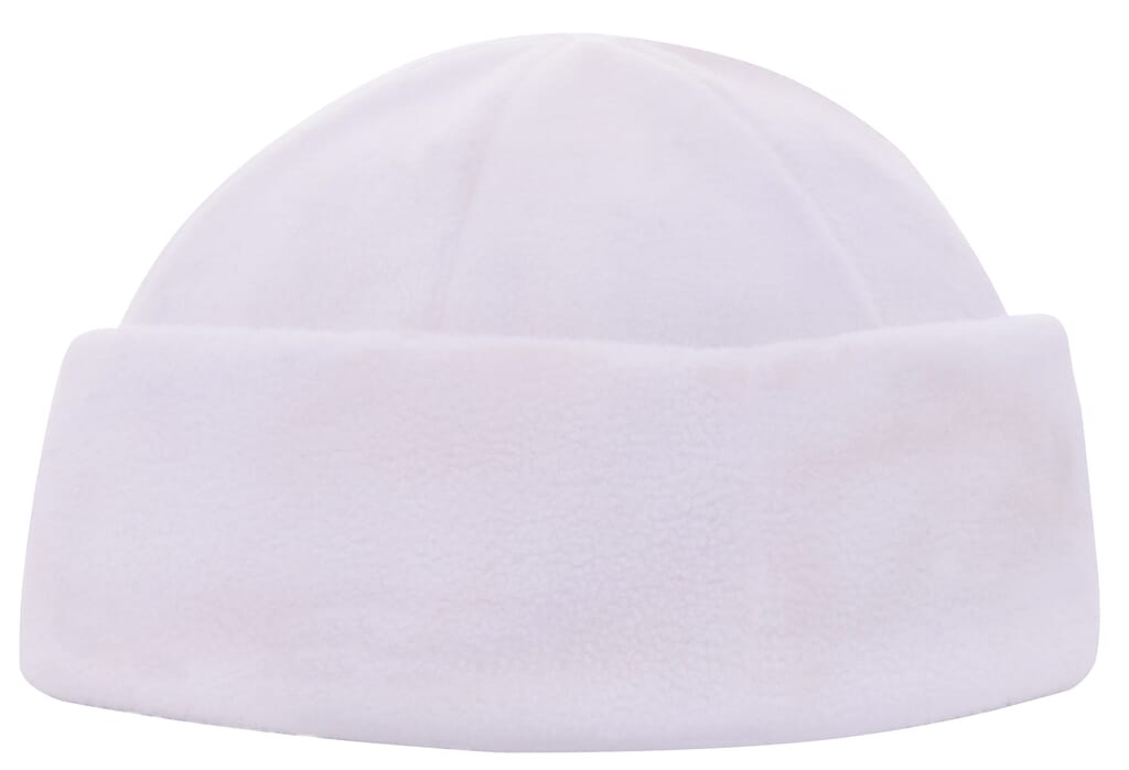 EcoBlend Fleece Set - Barming - Nairn