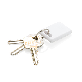 Wireless Bluetooth 4.0 Key Finder - Burton