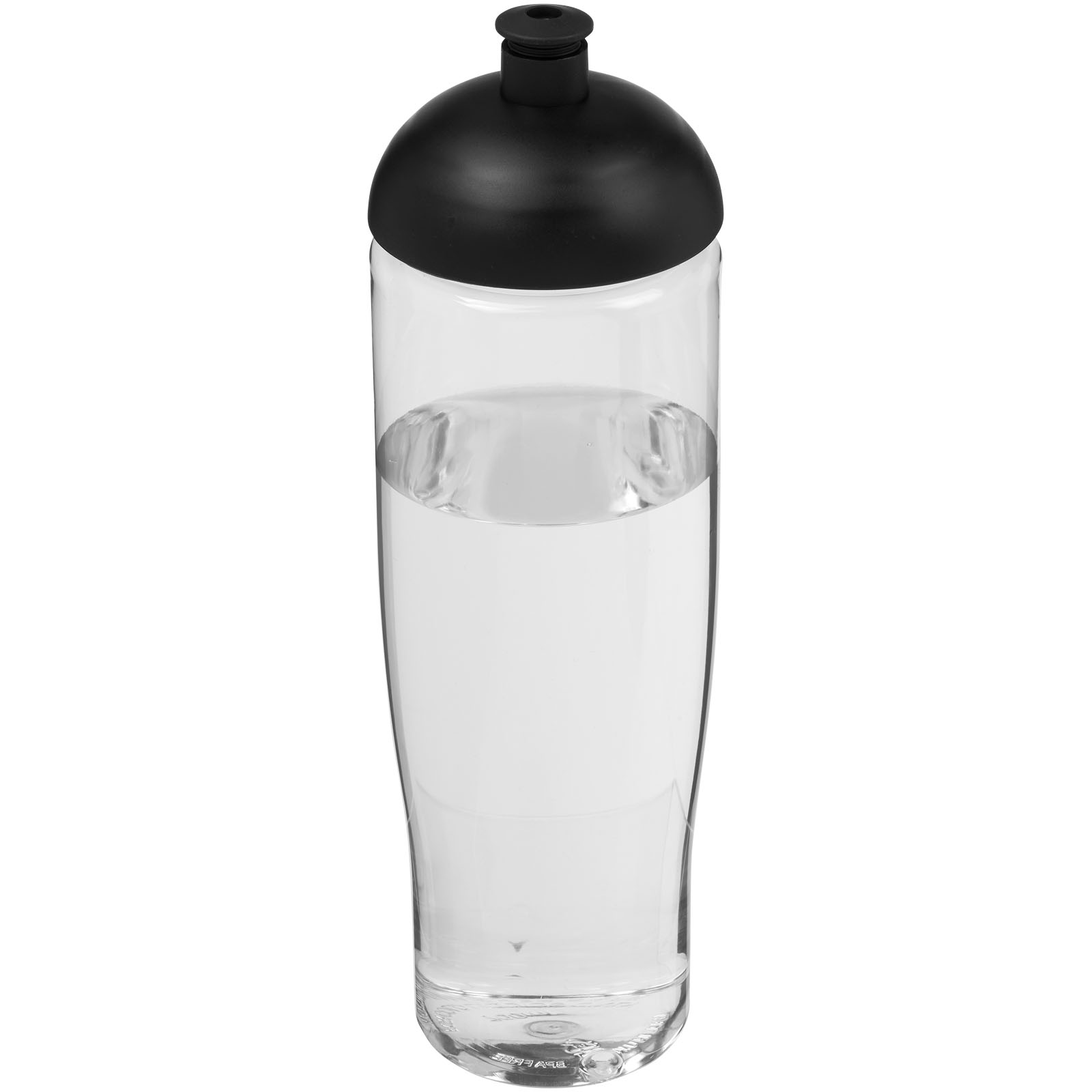 Slimline Sports Bottle - Hayfield - Burscough Bridge