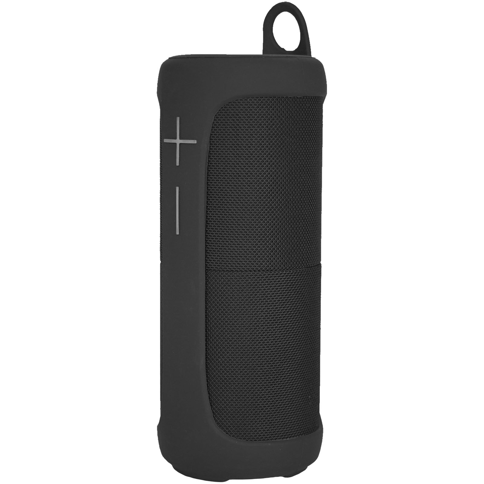 Aloha Sound Split Bluetooth Speaker - Telford