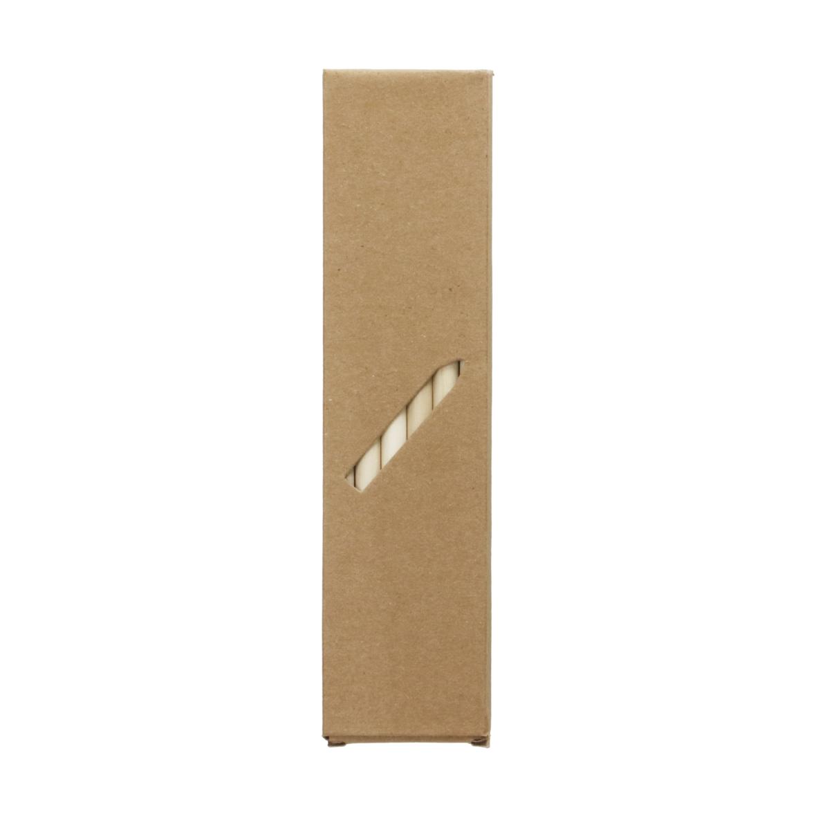 Set of Two-Tone Coloring Pencils - Ightham