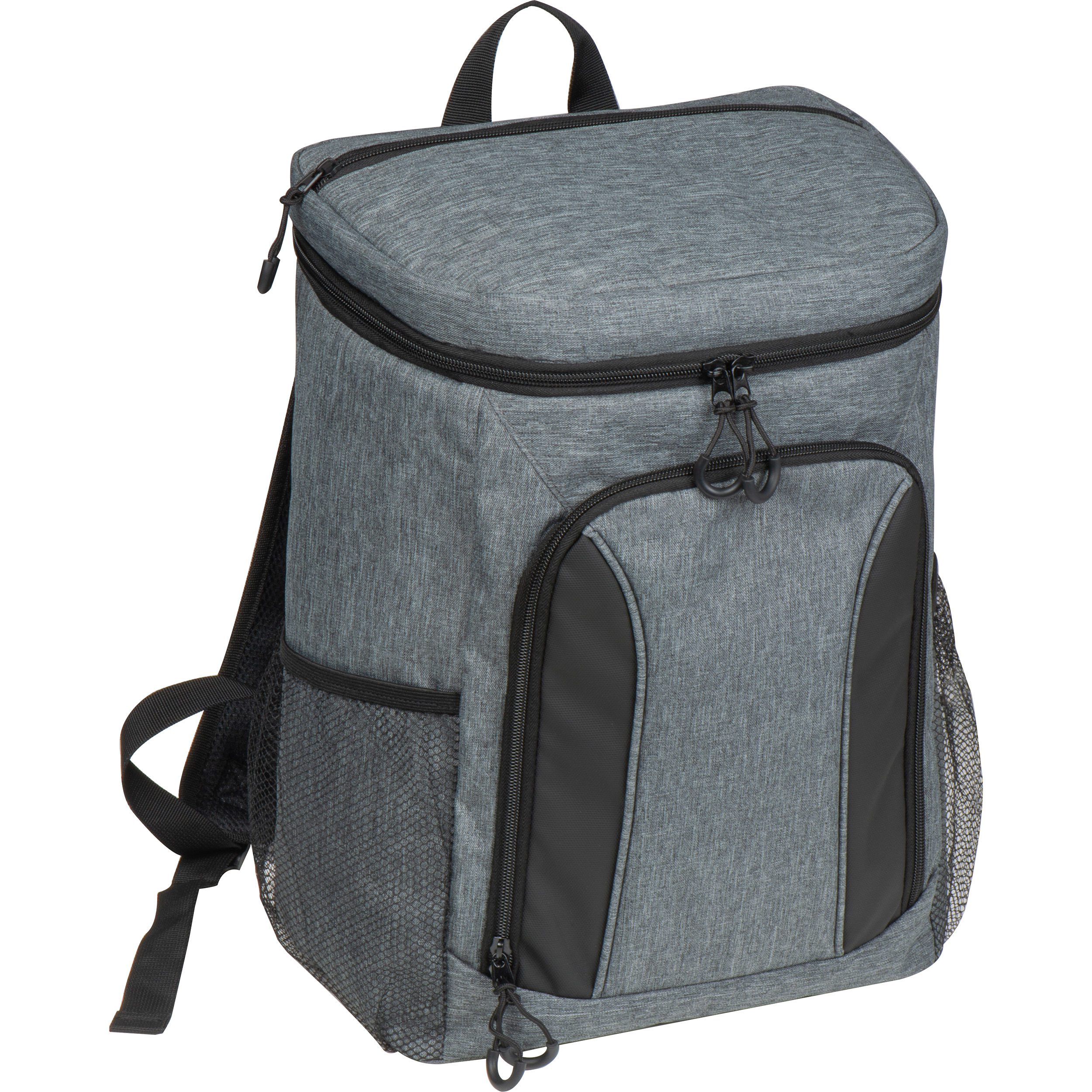 Cooling backpack - Totton