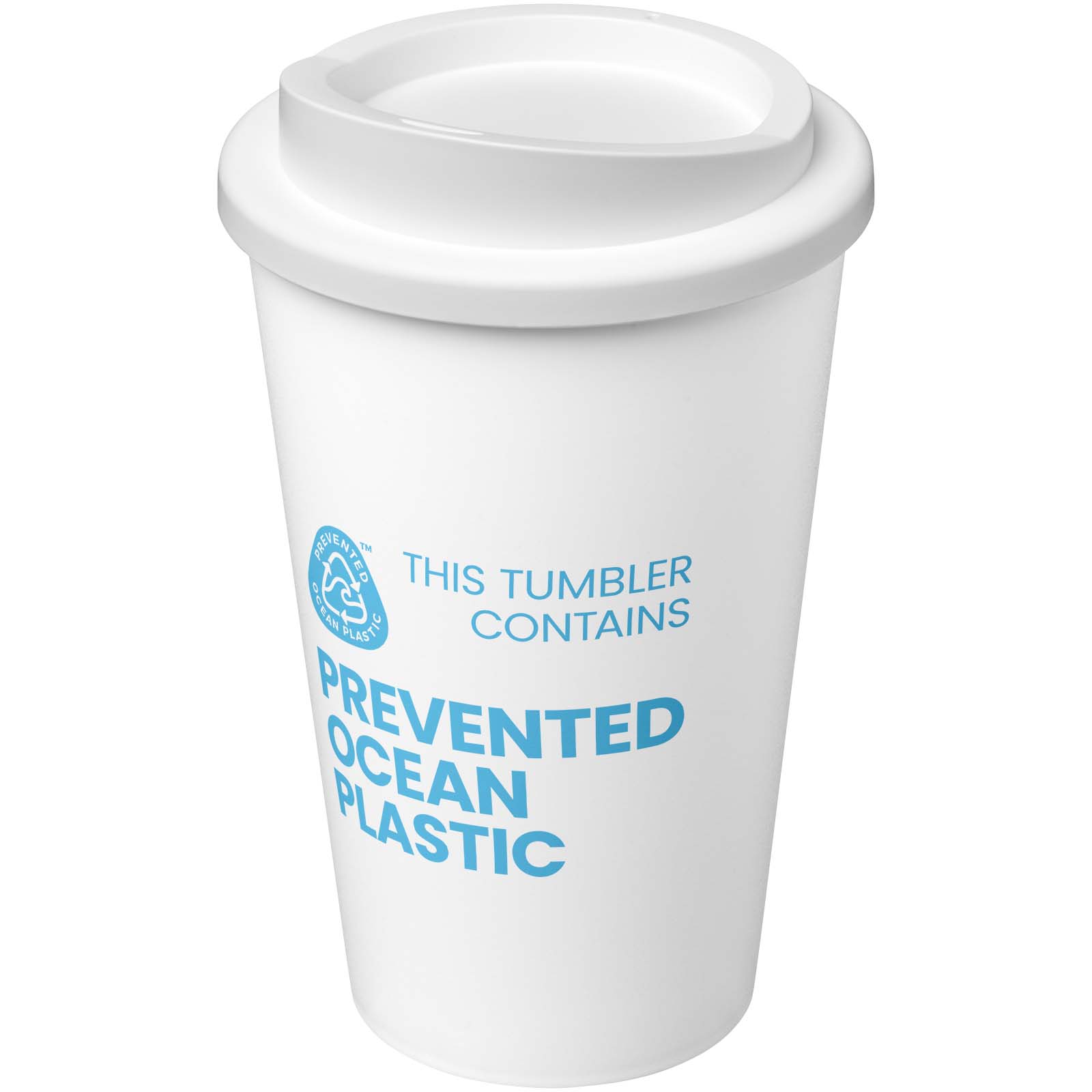 Americano® POP 350 ml insulated tumbler