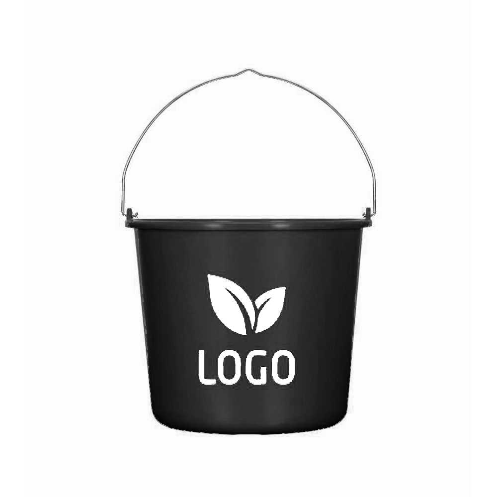 Colorful Durability Bucket 16L - Godshill