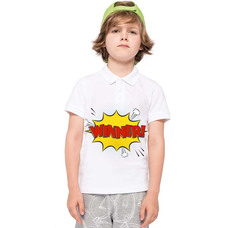 Poloshirts gestalten - | Zaprinta Poloshirts gestalten - | Zaprinta