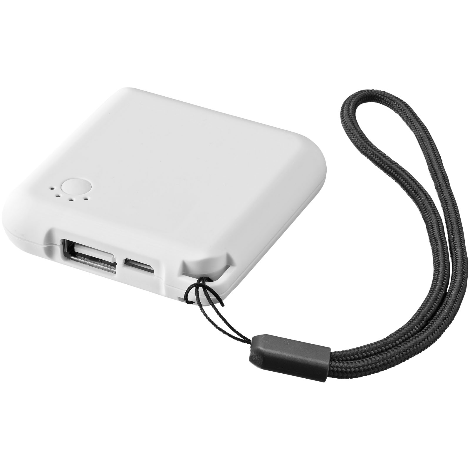 PocketCharge - Hardwick - Dodford