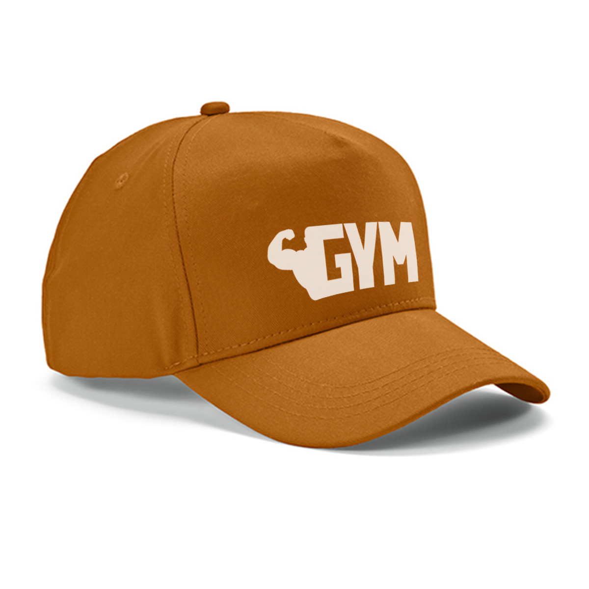 EcoFit Cotton Cap - Maidstone
