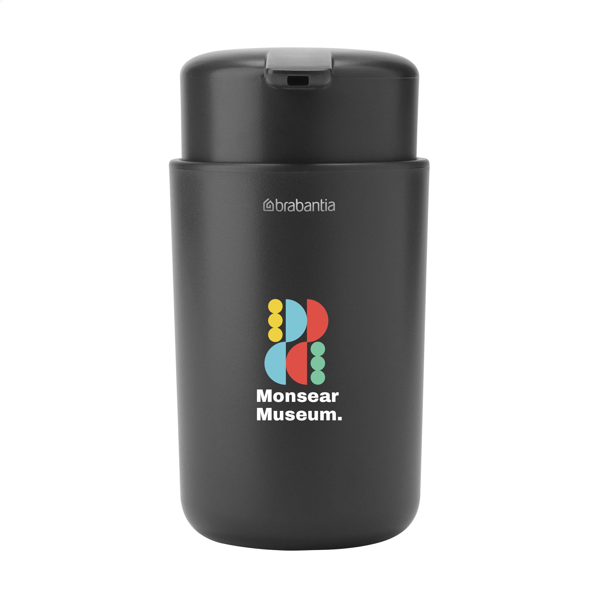 Brabantia Seifenspender 250 ml