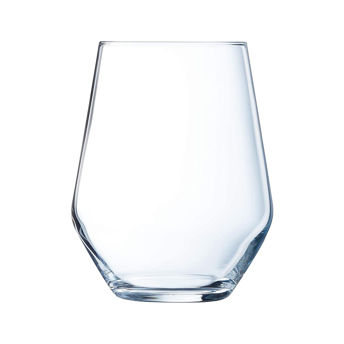 Juliette's Vineyard Tumbler - Ballater