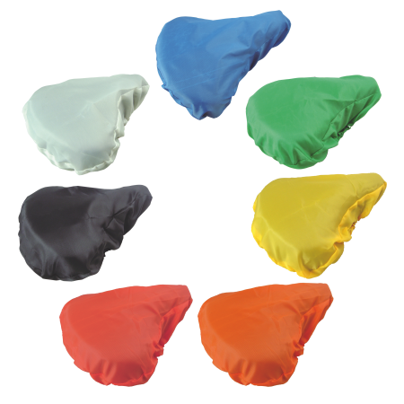 Nylon Bicycle Cover - Berwick St John