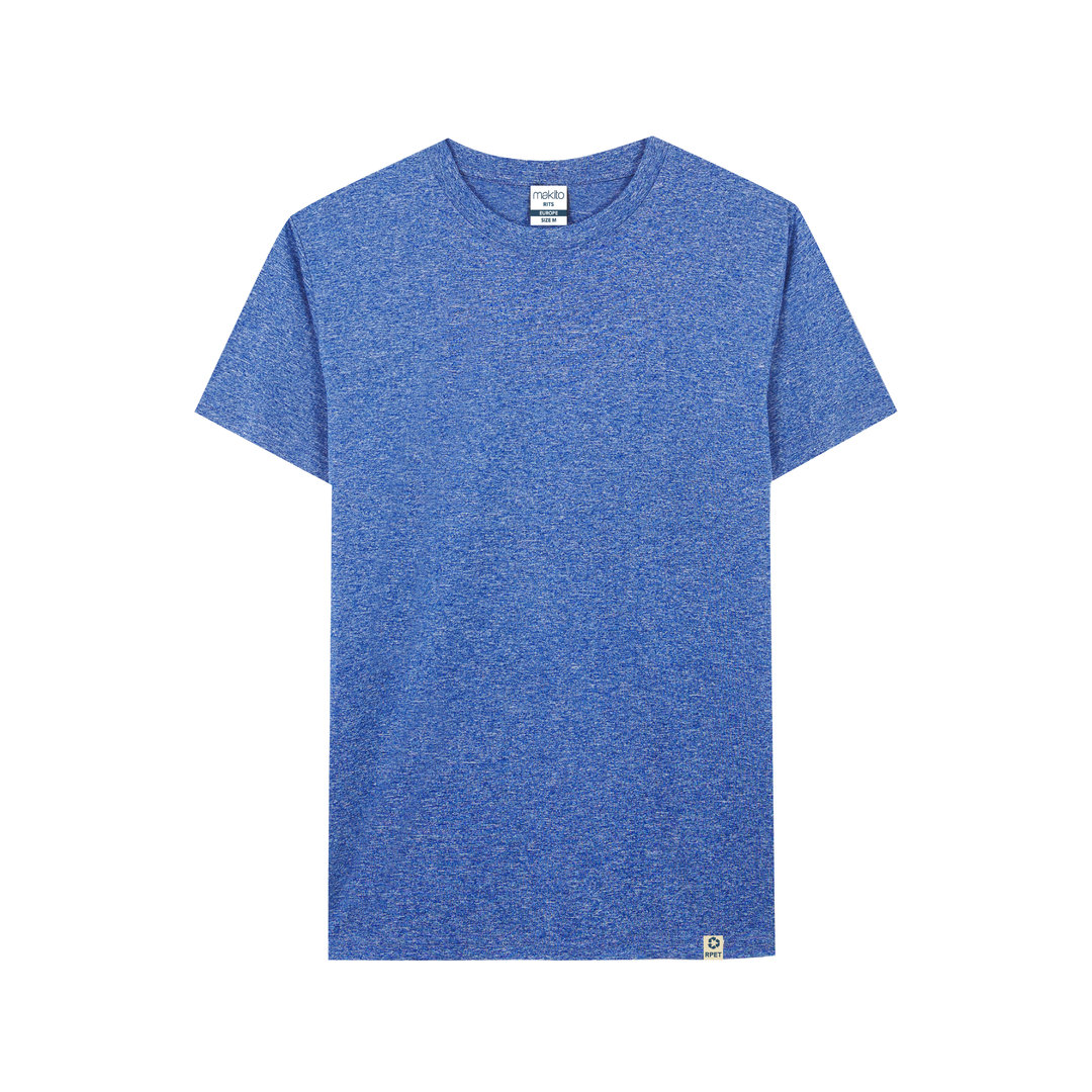 EcoFit T-shirt - Littlehampton