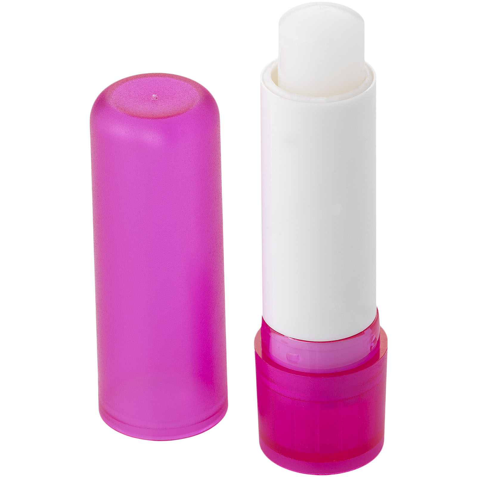 Vanilla Lip Balm - Droxford