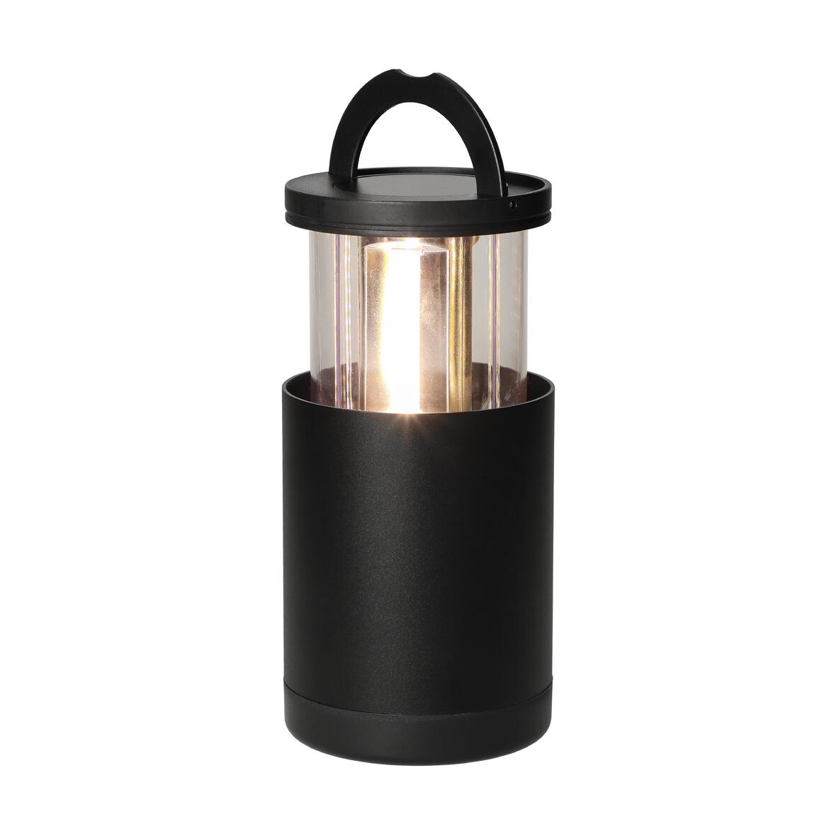 Campinglampe 'DuoLight'